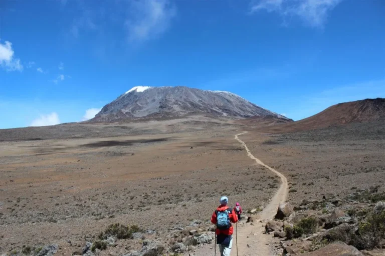 19-Kilimanjaro-marangu-1024x683
