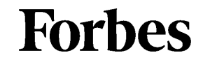 Forbes_logo_grey-e1750149871353