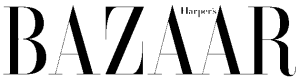 Harpers_Bazaar_logo_bw-e1750149819540