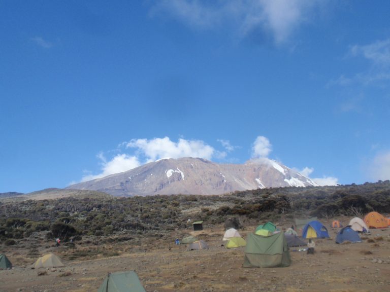 IMG-20250825-WA0030