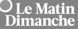Le_Matin_Dimanche_logo_bw-1