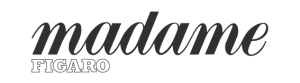 Madame_Figaro_logo_grey