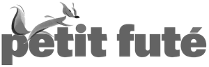 Petit-Fute_logo_grey
