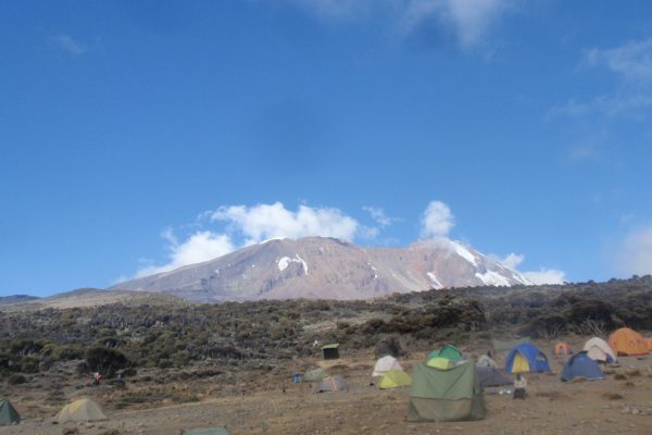 IMG-20250825-WA0030